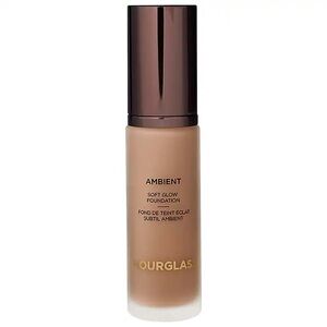 BNIB - Hourglass Ambient Soft Glow Medium Coverage Buildable Foundation